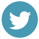 twitterbleu