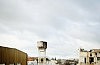 Usines Boinot,  partie de l'usine actuellement désaffectée