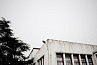 Ancienne usine de confection Erna-Boinot
