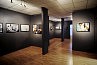 Exposition « De l’une à l’autre » – Collège Jules Verne, Déville les Rouen, 2011