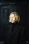 Jeanne Added – Autrice et chanteuse.