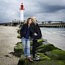 Clémence et Maëlle Poesy – Actrices et metteuses en scène