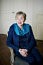 Julia Kristeva  – Psychanalyste et femme de lettres