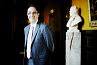Jean-Luc Martinez – Directeur du Musée du Louvre 