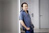 Rithy Panh – Réalisateur