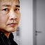 Rithy Panh – Réalisateur