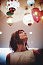 Carole Petit – Chanteuse