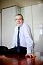 Pascal Emile – Directeur délégué de la CNAV