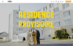LIBÉRATION – Grand Format sur 60 ans d'existence des Foyers de Travailleurs Migrants. 
http://www.liberation.fr/apps/2016/09/residence-provisoire/