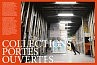 FISHEYE – Dossier sur les collections de la MEP et du Fond National d'Art Contemporain