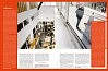 FISHEYE – Dossier sur les collections de la MEP et du Fond National d'Art Contemporain