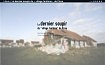 Le Monde – Grand format sur le village de Pirou, village fantôme dans le Cotentin. http://mobile.lemonde.fr/francaises-francais/visuel/2016/12/12/le-dernier-soupir-du-village-fantome-de-pirou_5047734_4999913.html?xtref