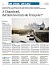 LA CROIX – Reportage sur les coulisses du château de Chambord