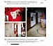 Médiapart – Book sur la série « Douze femmes ouvrières », http://www.mediapart.fr/portfolios/lepoque-des-femmes-ouvrieres
