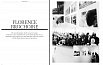 IDPURE (Suisse) – Publication sur huit pages d’un extrait d’ « Être singuliers » 