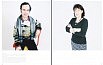 IDPURE (Suisse) – Publication sur huit pages d’un extrait d’ « Être singuliers » 