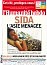 L’HUMANITÉ – Sujet Sida au Cambodge