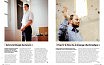 PRIER – Dossier sur la prière protestante