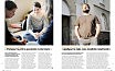 PRIER – Dossier sur la prière protestante