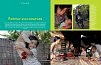 ENFANT MAGAZINE – Reportage au Cambodge sur PKO, une école pour enfants réfugiés