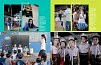 ENFANT MAGAZINE – Reportage au Cambodge sur PKO, une école pour enfants réfugiés