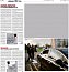 LIBÉRATION – Reportage sur les élections régionales. Nicolas Bay, candidat du Front National.